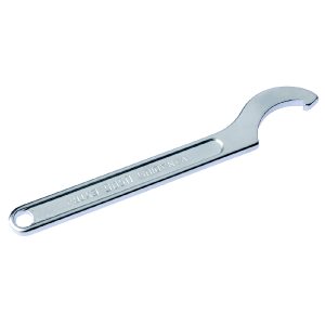 C-Spanner 95-100Mm (Eoc25/Er32/Er40)