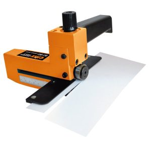 Laminate/Veneer Cutter