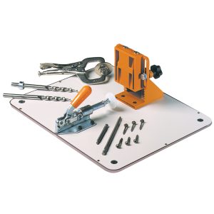 Square Drive Screw Driver Bit L=6” (152Mm)
