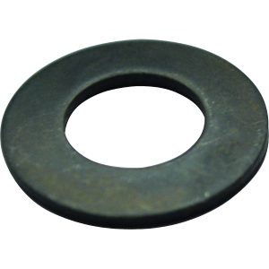 Shield 8.2X16X0.9Mm Din 2093-Cb