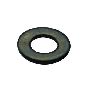 Shield 3X9X1Mm Uni-6593