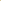 Rosette Router Bit 3D Router Carver System - Rosette #4 & #8 - D - Wood Shop Bits - A Bit ...