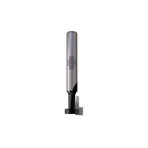 Cmt Contractor® Keyhole Bits D=3/8” S=1/4”