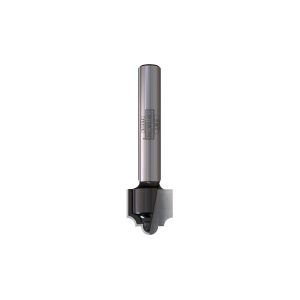 Cmt Contractor® Plunge Ogee Bits D=1/2” R=3/32” S=1/4”