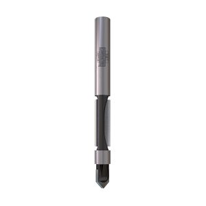 Cmt Contractor® Panel Pilot Bit D=1/4”X3/4” S=1/4”