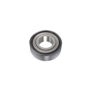 Bearing 1-3/8” - 8Mm
