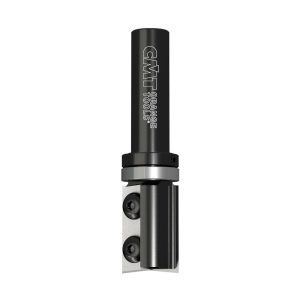 Pattern Router Bits With Knives For Laminates D=3/4”X1-1/8” S=1/2”