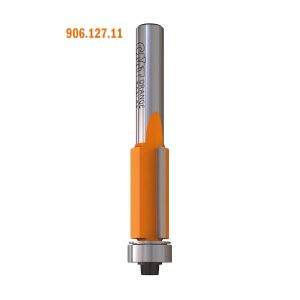 Flush Trim Bit D=3/8”X1/2” S=1/4”