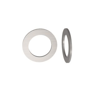 Reduction Ring For Saw Blade 30X25.4Mm