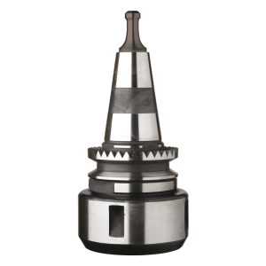 Iso30 Chucks For Er 32 Precision Collet Lh