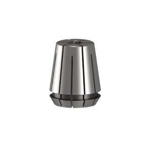 Precision Collet Din6499 Er32 D=5/8’’ (15.87Mm)