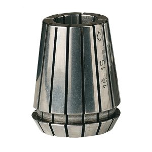 Precision Collet Din6499 Er40 D=5/8’’ (15.87Mm)