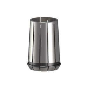 Precision Collet Din6388 Eoc25 D=1/2’’ (12.7Mm)