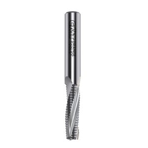 Upcut Spiral Bit 1/2’’