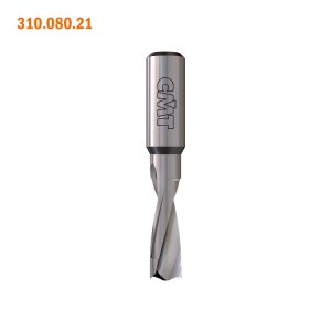 Dowel Drill 6X22X57.5Mm Lh