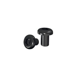 Screw For Bearing Torx® T15 Tbti M3.5X3.5X6Mm D=6Mm