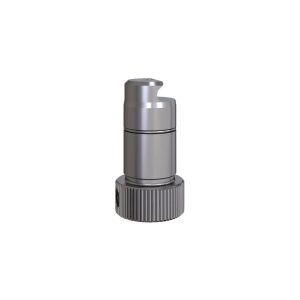 Adapter 15X20X10Mm Rh