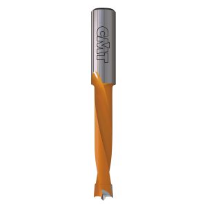 Dowel Drill 6X44X77Mm Rh
