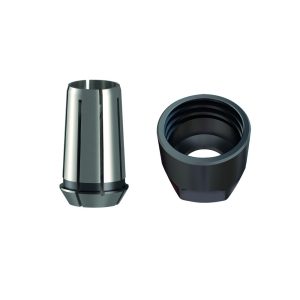 Collet D=12.7Mm (For Hand Router)