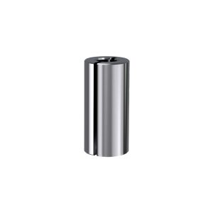 Bushing 1/4” - 3/8”