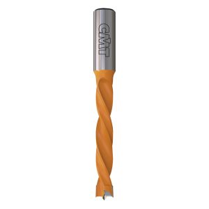 Dowel Drill 6X50X85Mm Rh