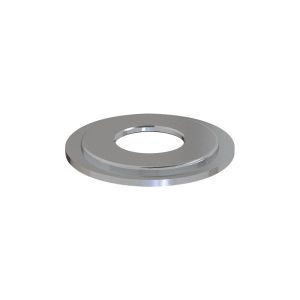 Shields For Bearings D=3/8’’ (For 791.002.00)
