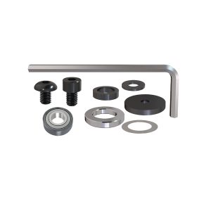 Kit With Spacer For 8/900.616.11 (6-Pcs.)