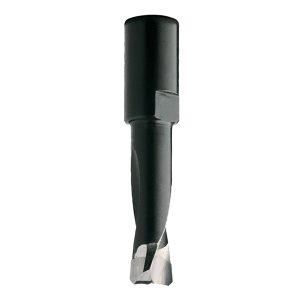 Router Bit For Domino® Joining 4Mm Rh